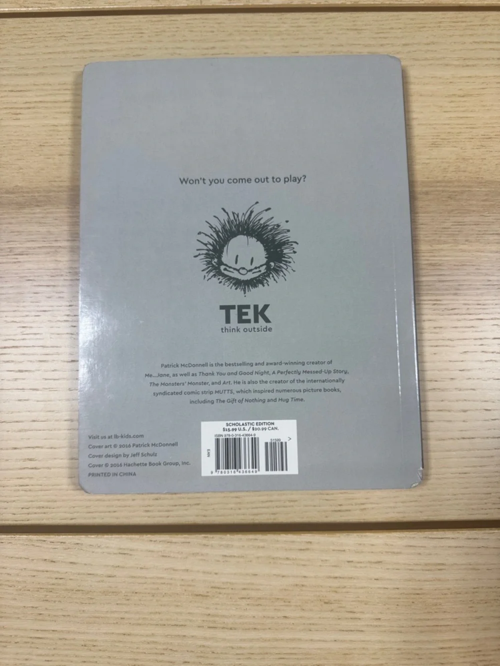 Bundel Dinosaur Tell the Time, Tek , how do Dino eat cookies Children's  Book -